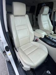 Land Rover Range Rover Sport 2008 3.6 TDV8-thumb-17