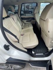 Land Rover Range Rover Sport 2008 3.6 TDV8-thumb-22