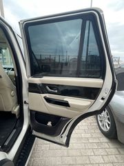 Land Rover Range Rover Sport 2008 3.6 TDV8-thumb-24
