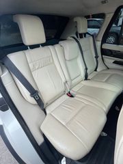 Land Rover Range Rover Sport 2008 3.6 TDV8-thumb-23