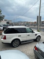 Land Rover Range Rover Sport 2008 3.6 TDV8-thumb-3