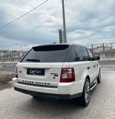Land Rover Range Rover Sport 2008 3.6 TDV8-thumb-4