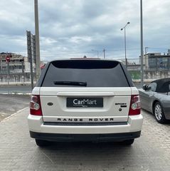 Land Rover Range Rover Sport 2008 3.6 TDV8-thumb-5