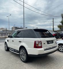 Land Rover Range Rover Sport 2008 3.6 TDV8-thumb-6