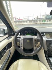 Land Rover Range Rover Sport 2008 3.6 TDV8-thumb-9