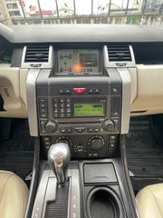 Land Rover Range Rover Sport 2008 3.6 TDV8-thumb-10