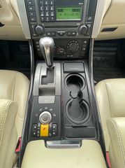 Land Rover Range Rover Sport 2008 3.6 TDV8-thumb-11
