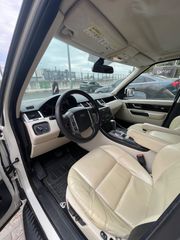 Land Rover Range Rover Sport 2008 3.6 TDV8-thumb-12