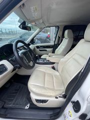 Land Rover Range Rover Sport 2008 3.6 TDV8-thumb-13