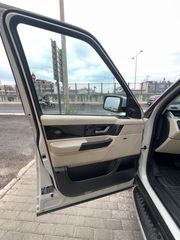 Land Rover Range Rover Sport 2008 3.6 TDV8-thumb-14