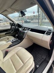 Land Rover Range Rover Sport 2008 3.6 TDV8-thumb-15