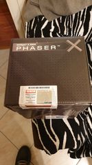 SATAjet x 5500 PHASER RP/HVLP PORSCHE DESIGN-thumb-3
