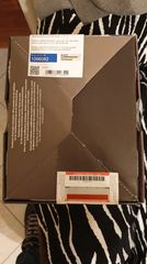 SATAjet x 5500 PHASER RP/HVLP PORSCHE DESIGN-thumb-4