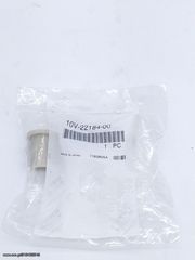 Κουζινετο για ραουλο Yamaha XT660X Γνήσιο-thumb-1