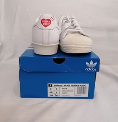 Adidas Superstar 80s pharell Williams -thumb-1