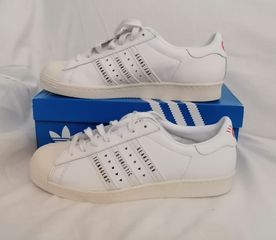 Adidas Superstar 80s pharell Williams -thumb-2