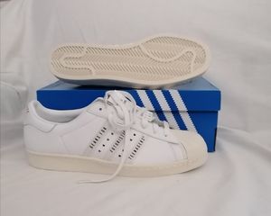 Adidas Superstar 80s pharell Williams -thumb-3