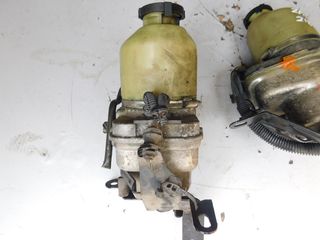 ΑΝΤΛΙΑ ΗΛΕΚΤΡΟΥΔΡΑΥΛΙΚΟΥ OPEL ZAFIRA (TRW)-thumb-4