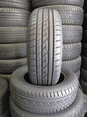 2TMX 185-60-13 TOYO PROXES CF1