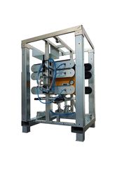 Βεντούζες ανύψωσης και τοποθέτησης Πάνελ Cladding lifter CL1-4 250 kg - RIGHETTI-thumb-3