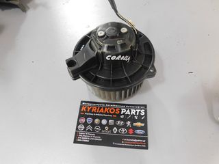 TOYOTA COROLLA 02-07 ΜΟΤΕΡ ΚΑΛΟΡΙΦΕΡ-thumb-1