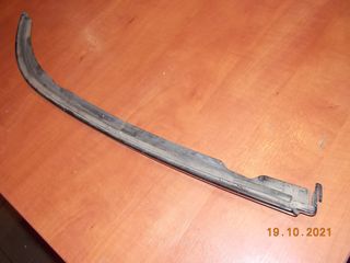 ΔΙΑΚΟΣΜΗΤΙΚΟ ΕΜΠΡΟΣΘΙΟΥ ΔΕΞΙΟΥ ΦΑΝΟΥ BMW E39 ''BMW Βαμβακάς''