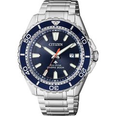 Citizen BN0191-80L Eco-Drive Promaster