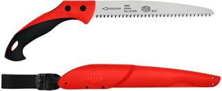 Felco 621 Πριόνι Χειρός με θήκη 240mm/80mm