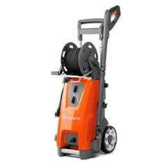 Husqvarna PW480 Πλυστικό 180bar 540-610 l/h 2900W