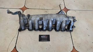TOYOTA HILUX 2KD 2002-2005 ΠΟΛΛΑΠΛΗ ΕΙΣΑΓΩΓΗΣ 