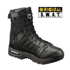 Άρβυλα Original Swat | Metro Air 9 SZ