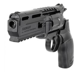 UMAREX UX TORNADO Co2 4.5mm