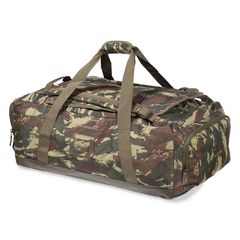 Pentagon | Atlas Bag 70lt