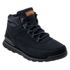 Magnum | Cedari Mid Black