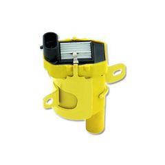 Accel Ignition Coil - SuperCoil - for GM LS Truck 4.8/5.3/6.0L