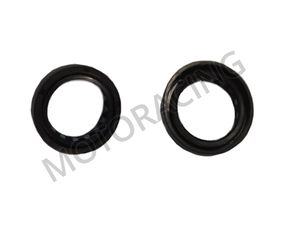 ΤΣΙΜΟΥΧΕΣ ΠΙΡΟΥΝΙΟΥ ΜΕ ΞΥΣΤΡΕΣ KEEWAY CITYBLADE 125i 17'-20' / CITYBLADE 150i 17' ΓΝΗΣΙΕΣ