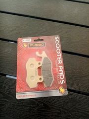 ΔΑΓΚΆΝΑ SUZUKI ANNDRES-thumb-3