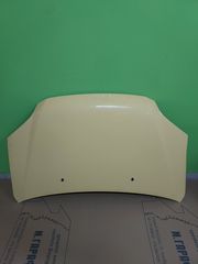 ΚΑΠΟ - ΚΑΠΩ ΕΜΠΡΟΣ SUZUKI IGNIS 2003 2004 2005 2006 2007 2008