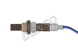 68,20 ΕΥΡ  DENSO DOX-0313 ΑΙΣΘΗΤΗΡΑΣ Λ 4 ΦΙΣ MITSUBISH COLT V,LANSER VI 