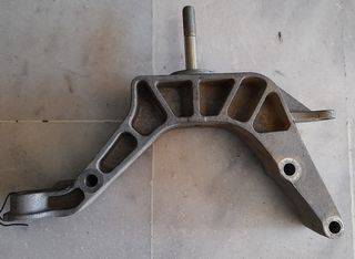 FIAT PUNTO 188 99-03 ΒΑΣΗ ΣΑΣΜΑΝ ΜΠΑΜΠΟΥΡΗΣ