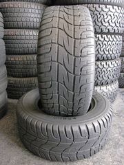 2TMX 255-60-15 PIRELLI SCORPION ZERO