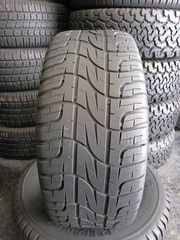 2TMX 255-60-15 PIRELLI SCORPION ZERO-thumb-2