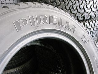 2TMX 255-60-15 PIRELLI SCORPION ZERO-thumb-3