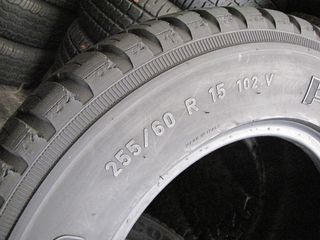 2TMX 255-60-15 PIRELLI SCORPION ZERO-thumb-4