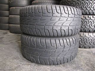 2TMX 255-60-15 PIRELLI SCORPION ZERO-thumb-1