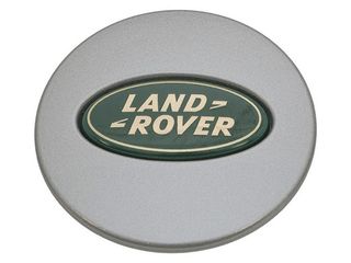 4 ΑΔΑ ΓΝΗΣΙΕΣ ΤΑΠΕΣ ΖΑΝΤΑΣ RANGE ROVER/RANGE ROVER SPORT/EVOQUE/DISCOVERY/DEFENDER