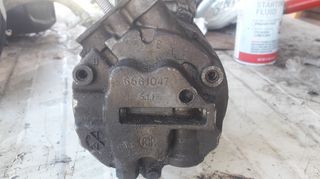 Κομπρεσερ A.C CORSA C-thumb-4