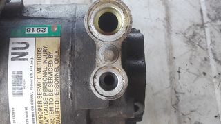 Κομπρεσερ A.C CORSA C-thumb-5