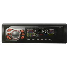 MP3 Player Αυτοκινήτου με USB/SD/FM/ CDX-7613 - ΟΕΜ