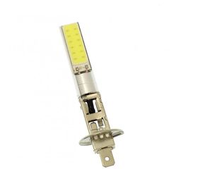 H1 LED λάμπα COB 12V 12W 840LM 6000K 1 τεμ. YN-LED07